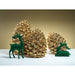 CH-5382 Holiday/Christmas/Christmas Indoor Decor