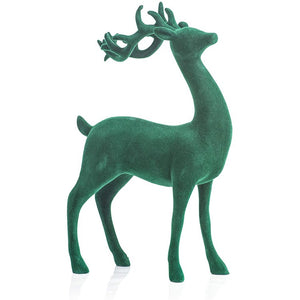 CH-5382 Holiday/Christmas/Christmas Indoor Decor