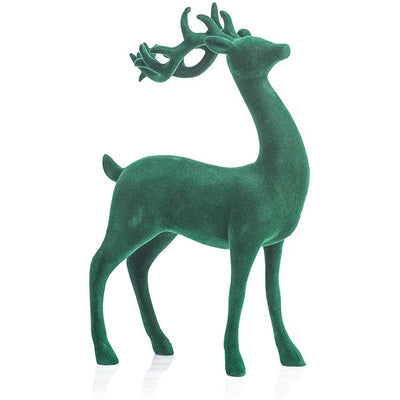 Product Image: CH-5382 Holiday/Christmas/Christmas Indoor Decor