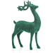 CH-5382 Holiday/Christmas/Christmas Indoor Decor
