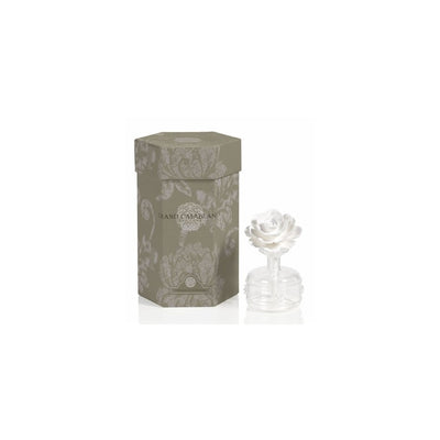 Product Image: CH-4793 Decor/Candles & Diffusers/Scents & Diffusers