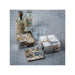 IN-6677 Dining & Entertaining/Barware/Coasters