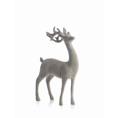 Product Image: CH-5383 Holiday/Christmas/Christmas Indoor Decor