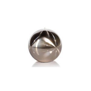 POL-804 Decor/Candles & Diffusers/Candles