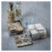 IN-6678 Dining & Entertaining/Barware/Coasters