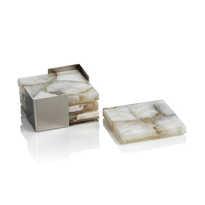 Product Image: IN-6678 Dining & Entertaining/Barware/Coasters