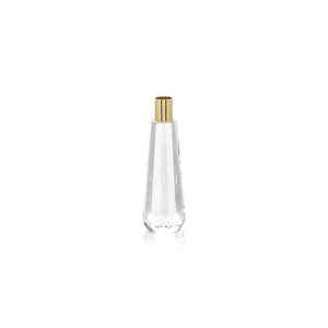 CH-5570 Decor/Candles & Diffusers/Candle Holders
