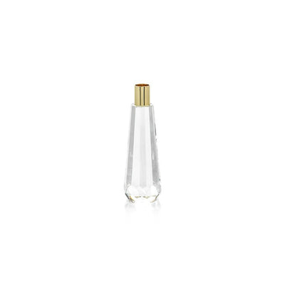 Product Image: CH-5570 Decor/Candles & Diffusers/Candle Holders
