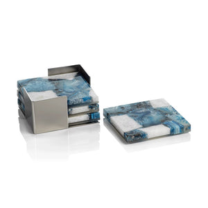 IN-6679 Dining & Entertaining/Barware/Coasters