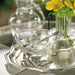 TH-1661 Dining & Entertaining/Serveware/Serving Bowls & Baskets