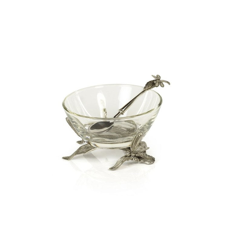 Product Image: TH-1661 Dining & Entertaining/Serveware/Serving Bowls & Baskets