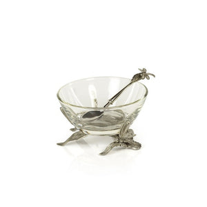 TH-1661 Dining & Entertaining/Serveware/Serving Bowls & Baskets