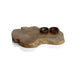 ID-394 Dining & Entertaining/Serveware/Serving Boards & Knives