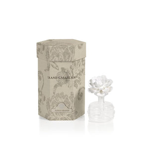 CH-4797 Decor/Candles & Diffusers/Scents & Diffusers