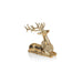 CH-5758 Holiday/Christmas/Christmas Indoor Decor