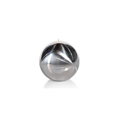 Product Image: POL-807 Decor/Candles & Diffusers/Candles