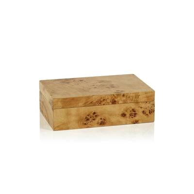 Product Image: VT-1328 Decor/Decorative Accents/Boxes