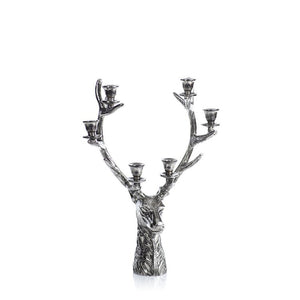 IN-6651 Decor/Candles & Diffusers/Candle Holders
