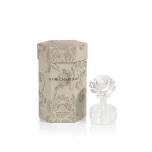 CH-4798 Decor/Candles & Diffusers/Scents & Diffusers