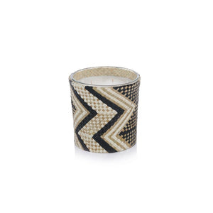 IG-2548 Decor/Candles & Diffusers/Candles