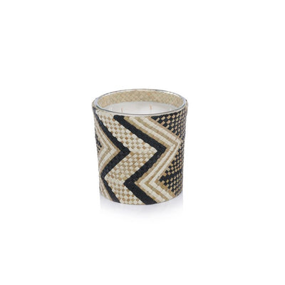 Product Image: IG-2548 Decor/Candles & Diffusers/Candles