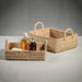 NCX-3025 Decor/Decorative Accents/Baskets