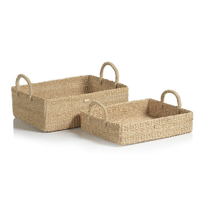 Product Image: NCX-3025 Decor/Decorative Accents/Baskets