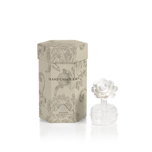 CH-4799 Decor/Candles & Diffusers/Scents & Diffusers