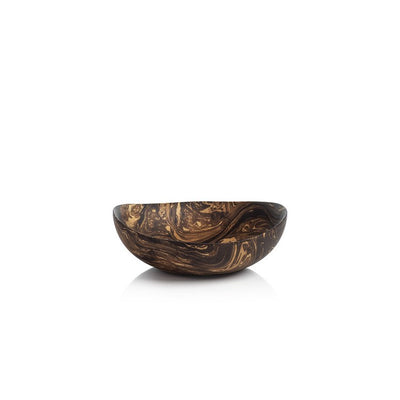 Product Image: TH-1603 Decor/Decorative Accents/Bowls & Trays