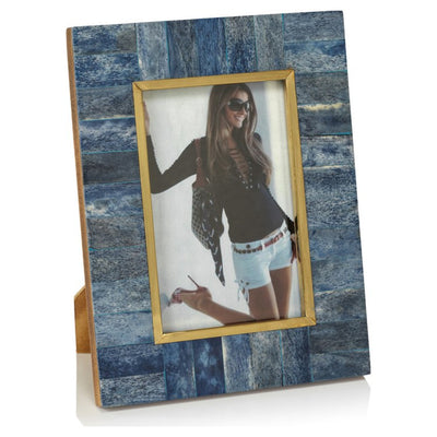Product Image: IN-7149 Decor/Decorative Accents/Photo Frames