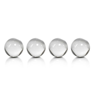 CH-4429 Decor/Decorative Accents/Sculptures Figurines & Finials