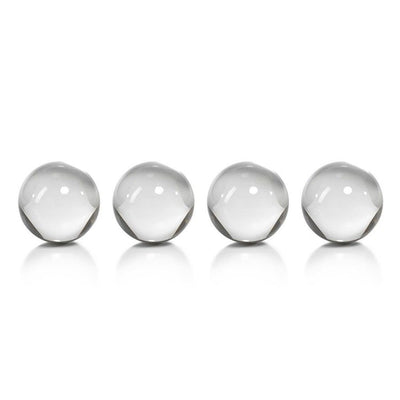 Product Image: CH-4429 Decor/Decorative Accents/Sculptures Figurines & Finials