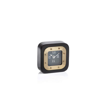 Product Image: IN-6437 Decor/Decorative Accents/Table & Floor Clocks