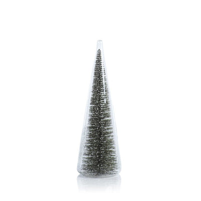 Product Image: CH-5421 Holiday/Christmas/Christmas Indoor Decor