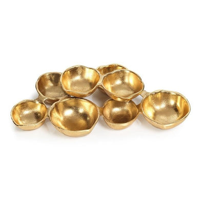 Product Image: IN-6902 Decor/Decorative Accents/Bowls & Trays