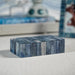 IN-7150 Decor/Decorative Accents/Boxes