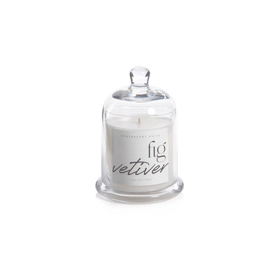 Product Image: IG-2396 Decor/Candles & Diffusers/Candles
