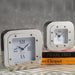 IN-6438 Decor/Decorative Accents/Table & Floor Clocks