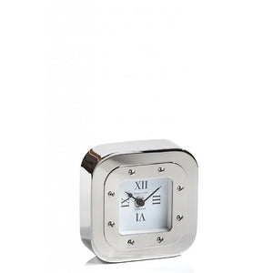 IN-6438 Decor/Decorative Accents/Table & Floor Clocks