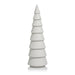CH-5856 Holiday/Christmas/Christmas Indoor Decor