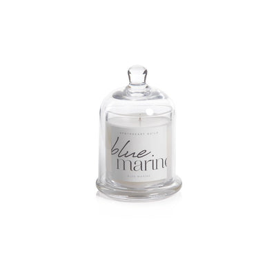 Product Image: IG-2397 Decor/Candles & Diffusers/Candles