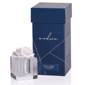 CH-5175 Decor/Candles & Diffusers/Scents & Diffusers