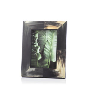 IN-6408 Decor/Decorative Accents/Photo Frames
