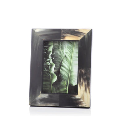 Product Image: IN-6408 Decor/Decorative Accents/Photo Frames