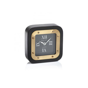 IN-6439 Decor/Decorative Accents/Table & Floor Clocks