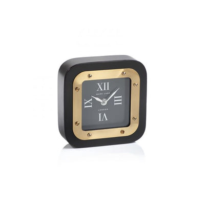 Product Image: IN-6439 Decor/Decorative Accents/Table & Floor Clocks