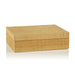CH-5981 Decor/Decorative Accents/Boxes