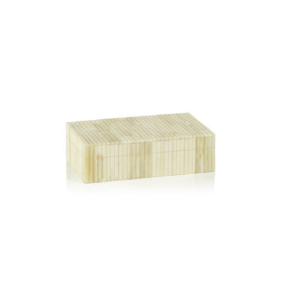 Product Image: IN-7152 Decor/Decorative Accents/Boxes