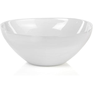 TK-125 Decor/Decorative Accents/Bowls & Trays
