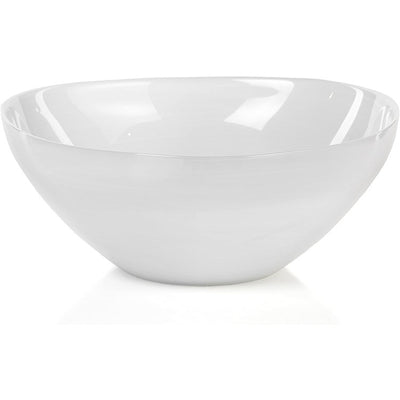 Product Image: TK-125 Decor/Decorative Accents/Bowls & Trays